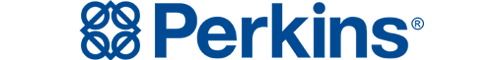 Perkins