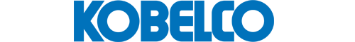 kobelco
