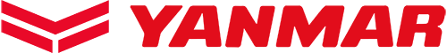 yanmar